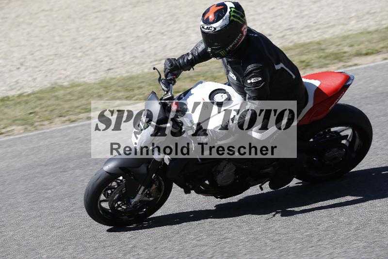 /12 30.04.2026  Speer Racing ADR/Gruppe gruen/2